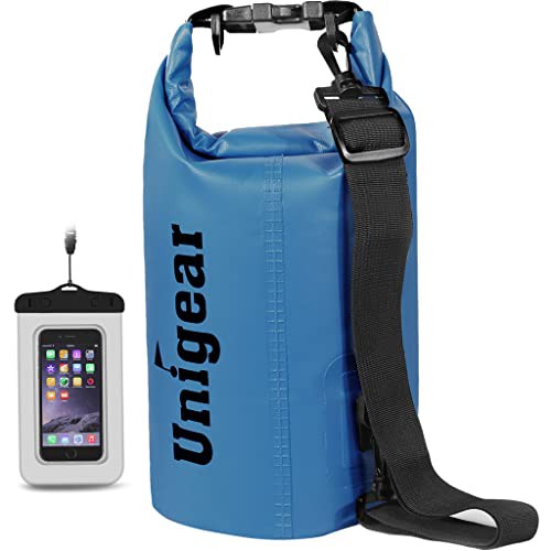 Unigear Waterproof Bags/Waterproof Bags/Dry Bag 