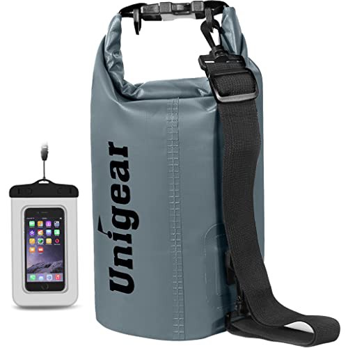 Unigear Waterproof Bags/Waterproof Bags/Dry Bag 