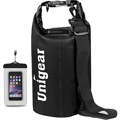 Unigear Waterproof Bags/Waterproof Bags/Dry Bag 