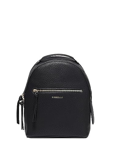 Fiorelli Anouk Backpack Black One Size