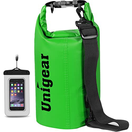 Unigear Waterproof Bags/Waterproof Bags/Dry Bag 