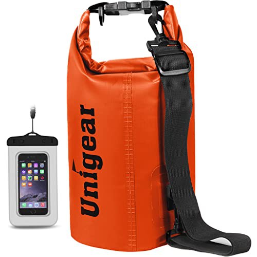 Unigear Waterproof Bags/Waterproof Bags/Dry Bag 