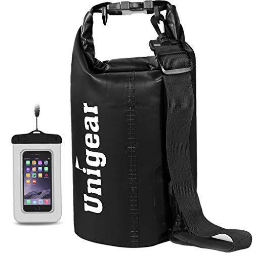 Unigear Waterproof Bags/Waterproof Bags/Dry Bag 