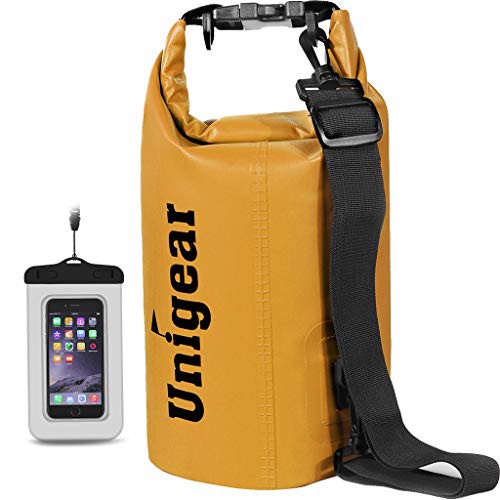 Unigear Waterproof Bags/Waterproof Bags/Dry Bag 