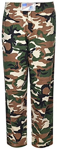 Mens Gym Baggies Baggy Trousers Training Sports Tracksuit Bottoms Jogging Casual Trouser Pants Paint Brush Style