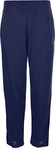 Mens Gym Baggies Baggy Trousers Training Sports Tracksuit Bottoms Jogging Casual Trouser Pants Paint Brush Style