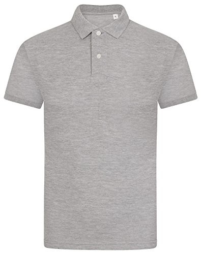 Kapray Clothing Mens Polo Shirt Classic