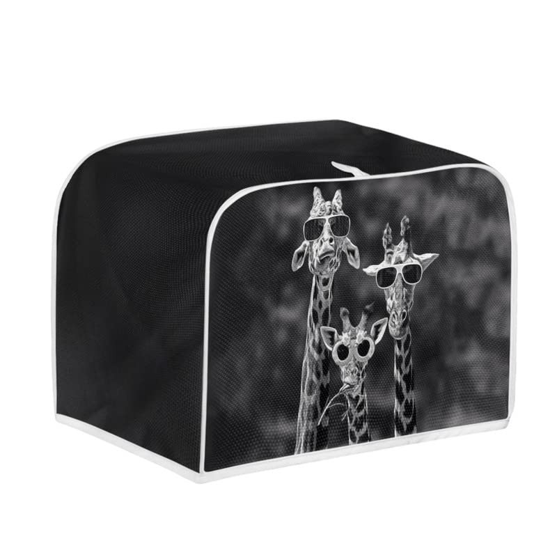 Casiwaft Jewellery Box Organiser, 3 Layers Large PU Jewelry Storage Case with Portable Case, Jewellery Box with Removable Tray and Mirror for Necklace Earring Ring Watch, Grey