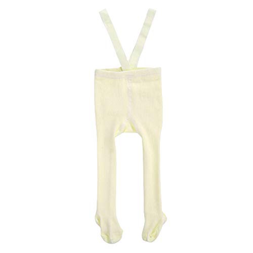 YILEEGOO Baby Toddler Girls Tights Rib Knit Pantyhose With Velvet Bows Chritsmas Valentine's Day Leggings Pants Infant Stockings