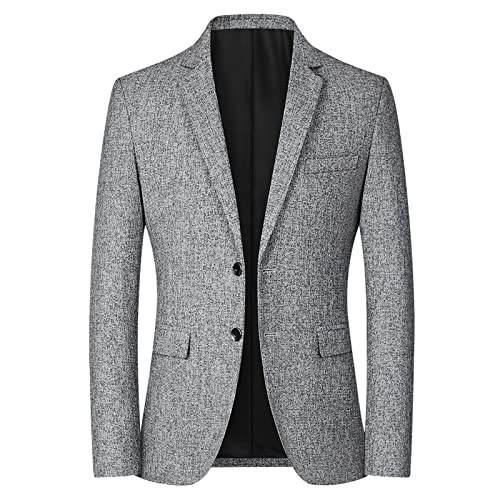 Mens Floral Tuxedo Jacket Shawl Lapel Suit Blazer Jacket Regular Fit mature men spring shirts v neck v neck One Button Checkered Wedding Stretch suit for men slim fit T shirt top Men's Golf Shirts