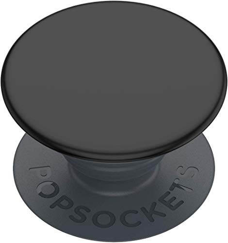 PopSockets
