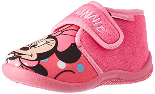 Chicco Girl's Scarpa Loreto Slipper