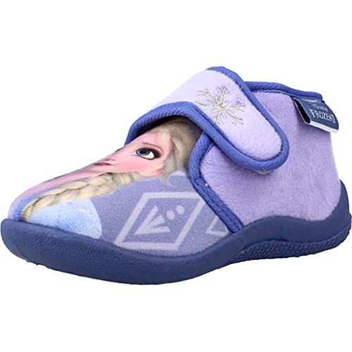 Chicco Girl's Scarpa Loreto Slipper