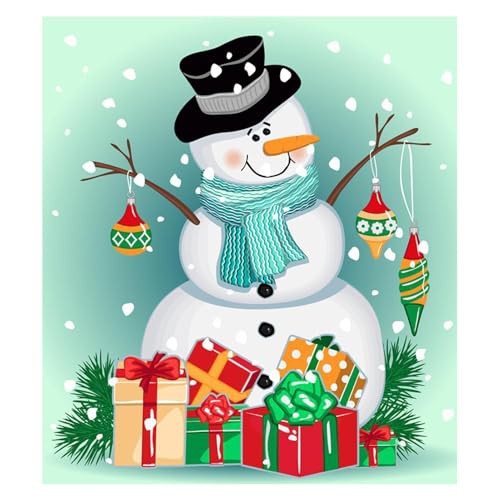 Rurunklee Christmas Refrigerator Sticker - Happy Christmas Dishwasher Magnet Sticker | Kitchen Appliance Magnet Decal, Dish Washer Door Decoration for Home Business