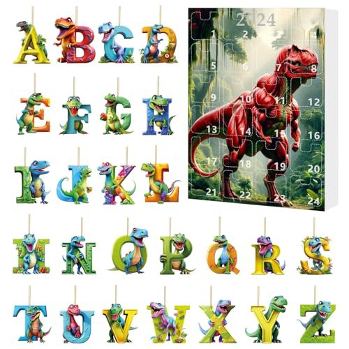 AKTOUR Kid Toothbrush Timer Home Decoration 2024 Christmas Holiday Advent Calendar Advent Calendar Series Commemorative Series Christmas Home Decoration Vintage Kitchen Timer Wind up 