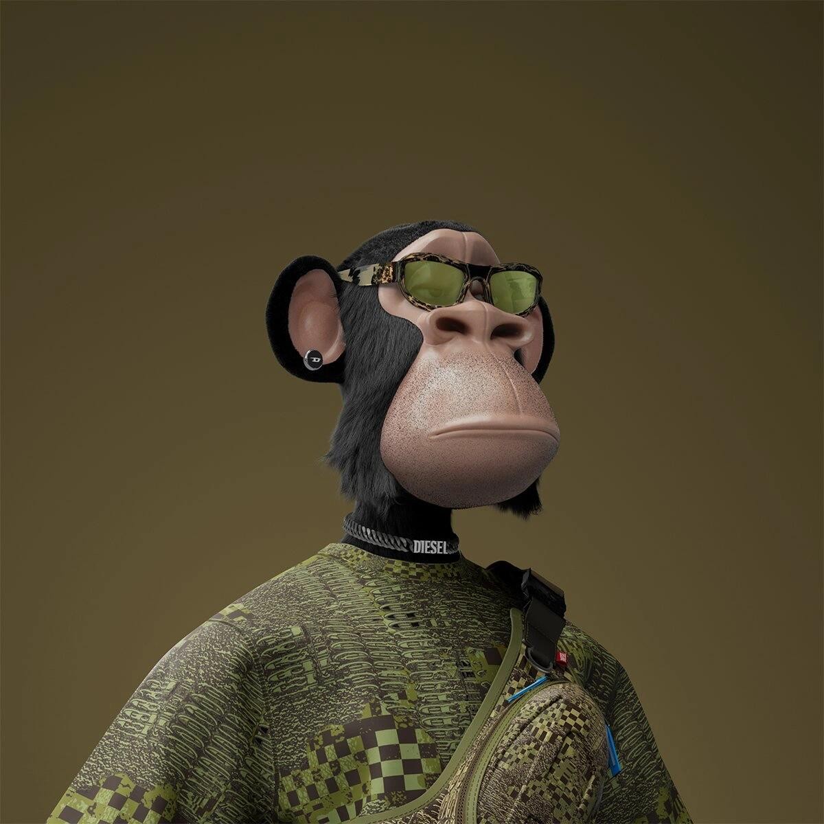 Wanhua Commerce（万华商贸）